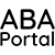 ABA-Portal