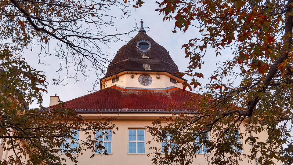 Junge Hollabrunner Vorlesungen: "Das Leben der Ritter", Mi. 5. Juni 2024, 17 Uhr, Bundesgymnasium Hollabrunn