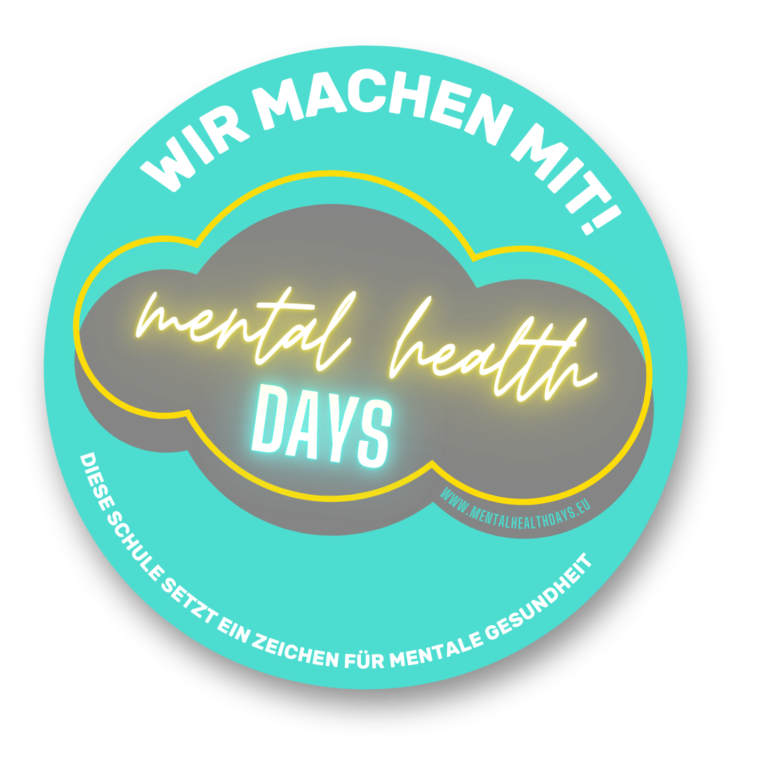 www.mentalhealthdays.eu