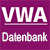VWA-Datenbank