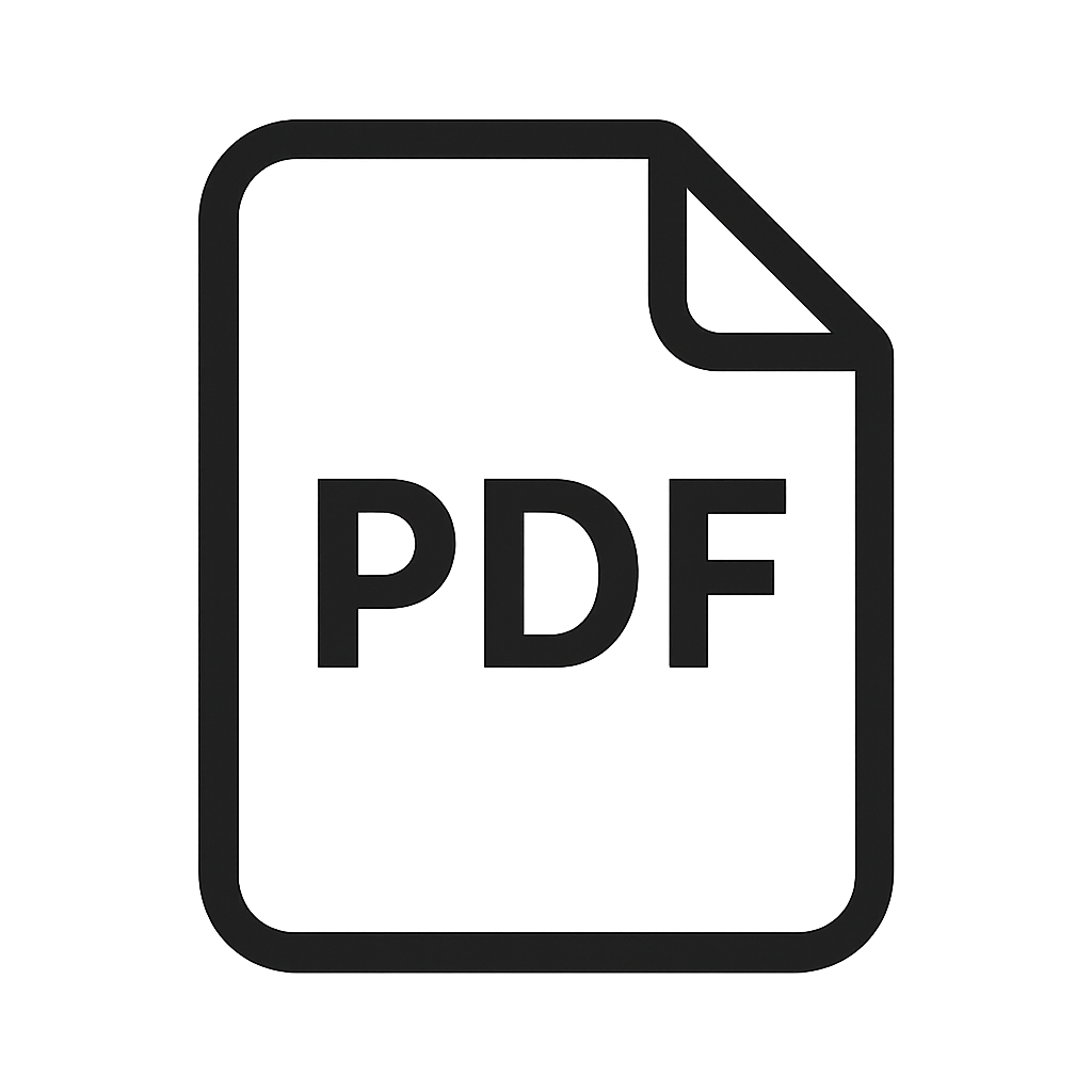 PDF öffnen